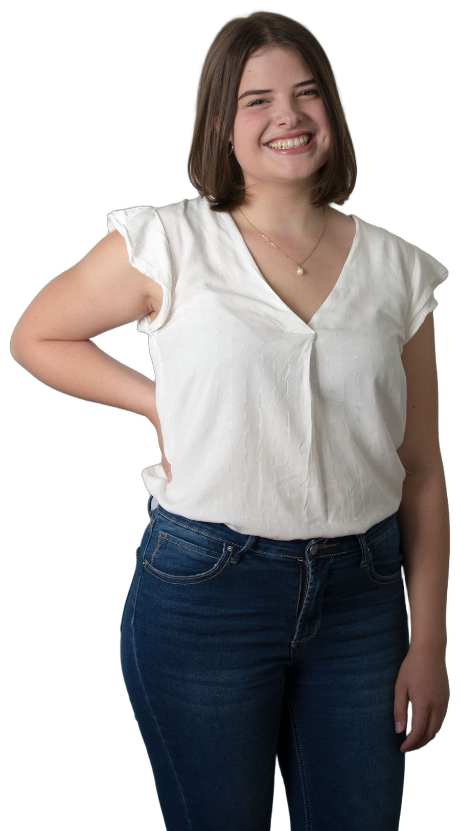 Lea Sonderegger